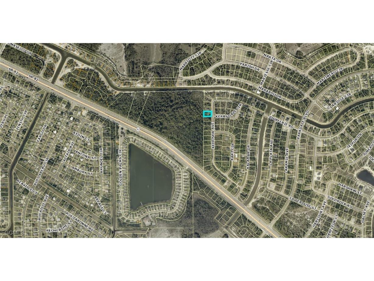 708 Kehosha Avenue Lehigh Acres FL 33974 2025022451 image7