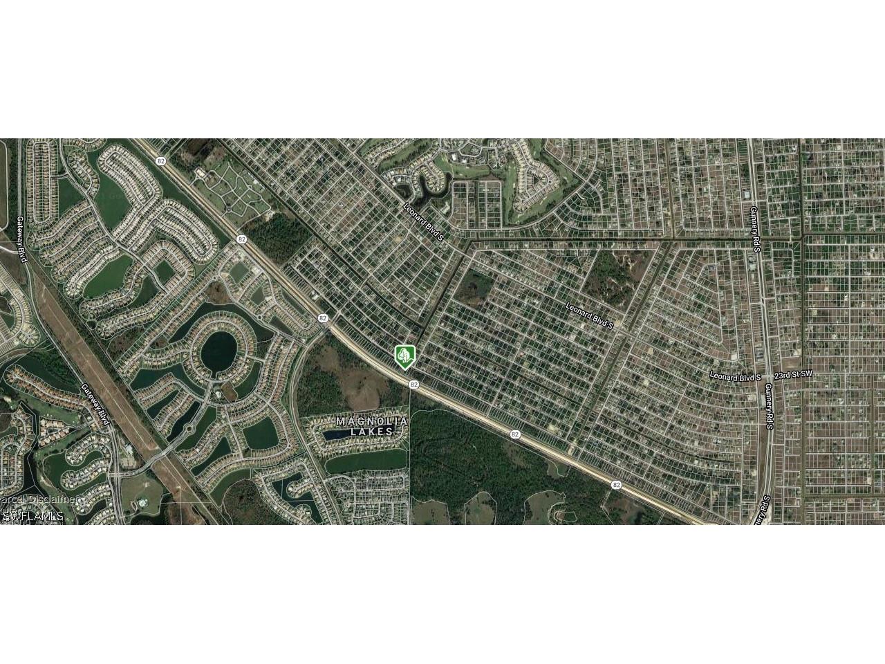 708 Meadow Road Lehigh Acres FL 33973 226016152 image1