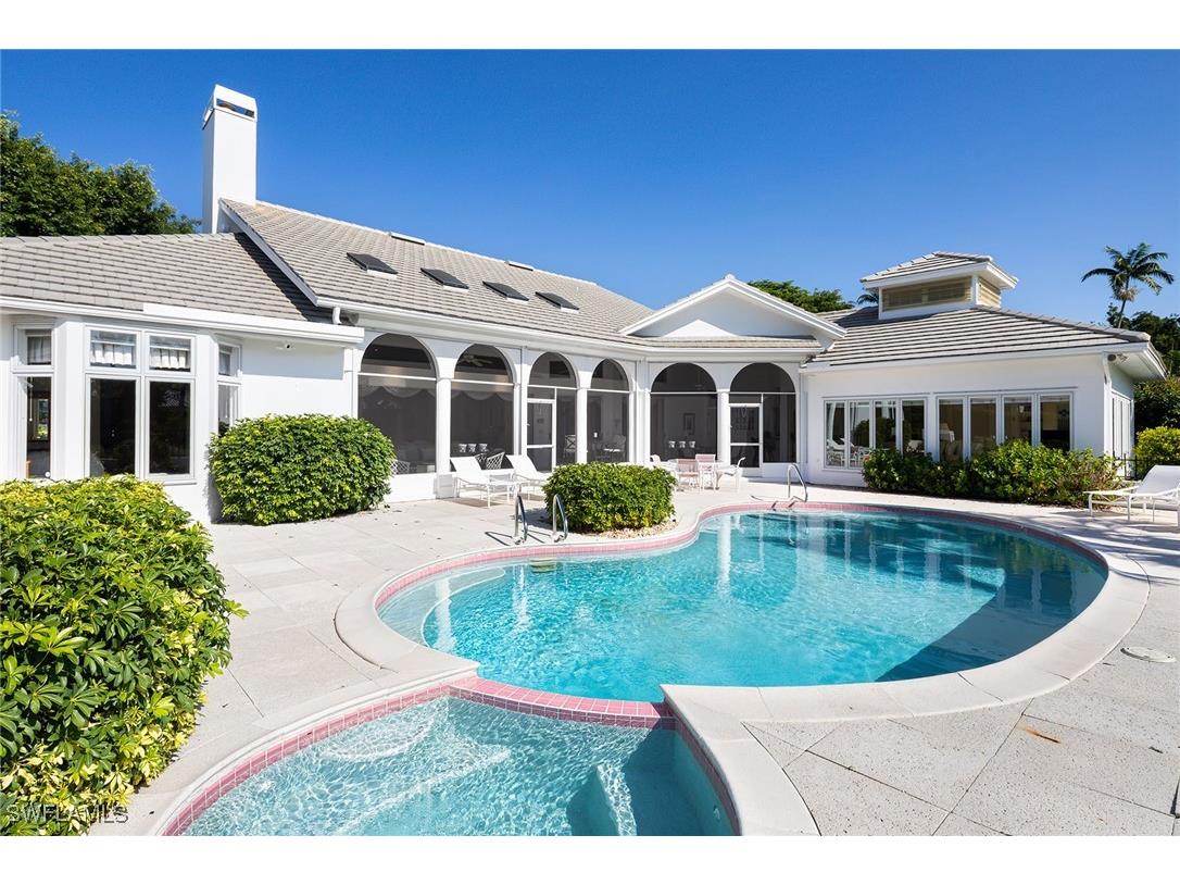 708 Nathan Hale Drive Naples FL 34108 225082421 image10