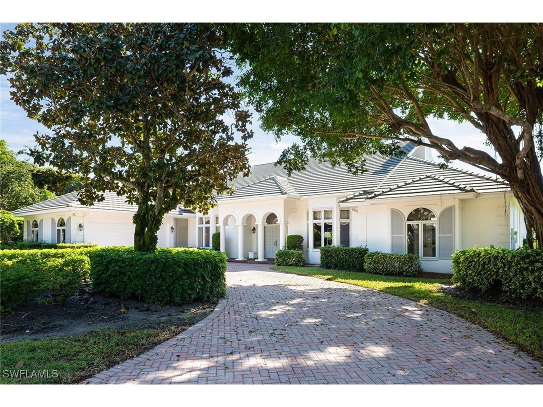 708 Nathan Hale Drive Naples FL 34108 225082421 image11