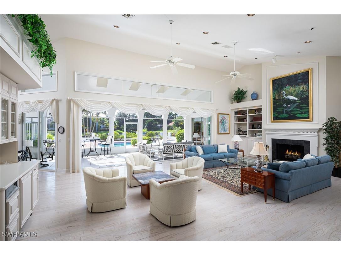 708 Nathan Hale Drive Naples FL 34108 225082421 image12