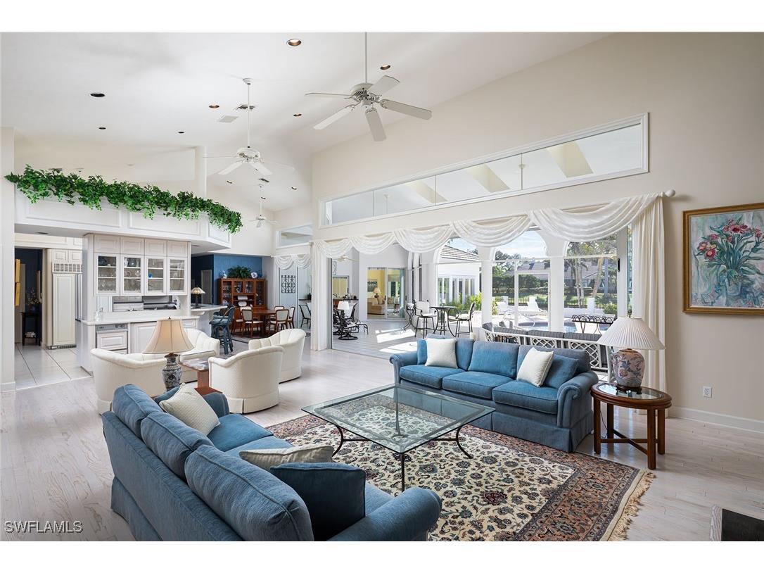 708 Nathan Hale Drive Naples FL 34108 225082421 image13