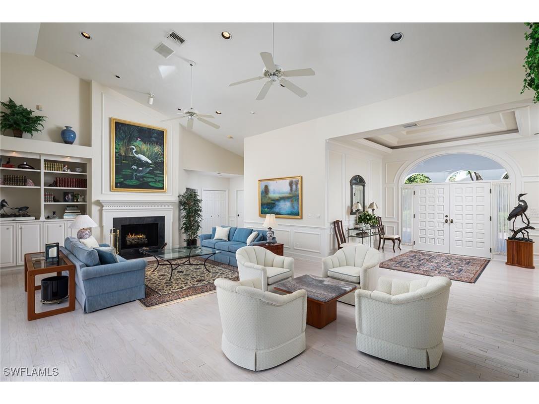 708 Nathan Hale Drive Naples FL 34108 225082421 image14