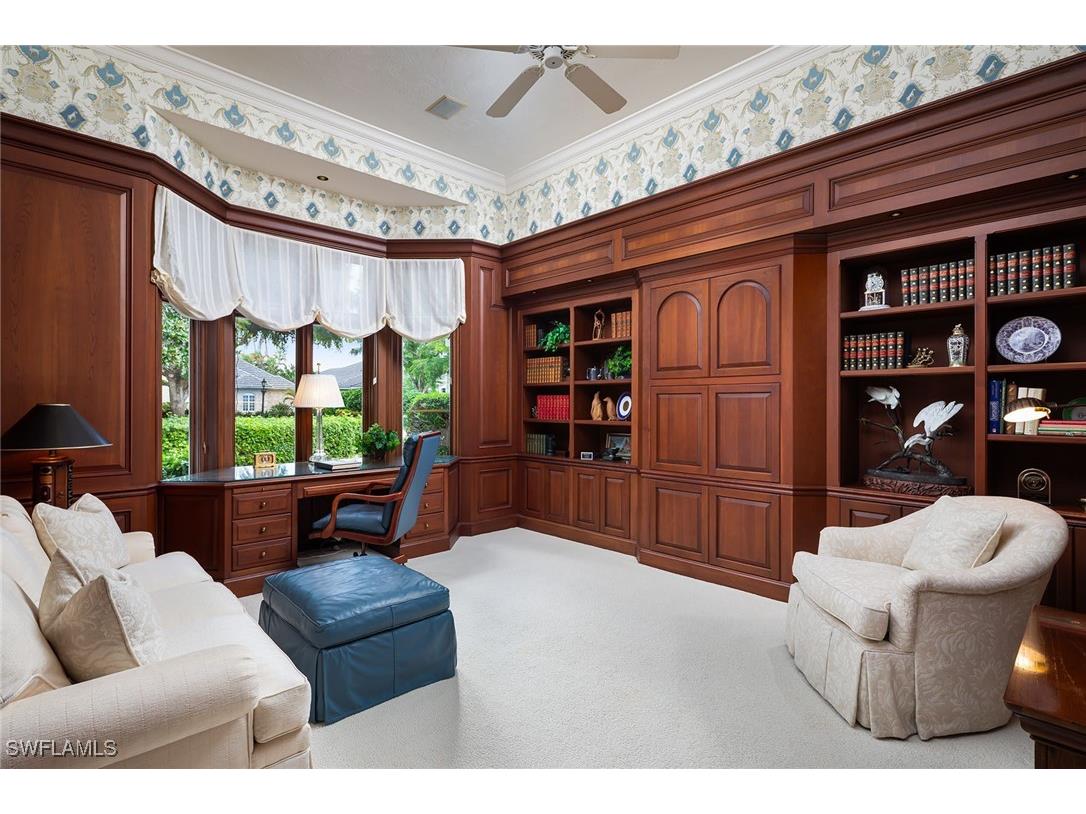 708 Nathan Hale Drive Naples FL 34108 225082421 image15