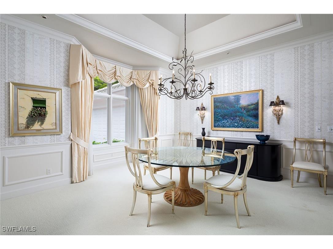 708 Nathan Hale Drive Naples FL 34108 225082421 image16