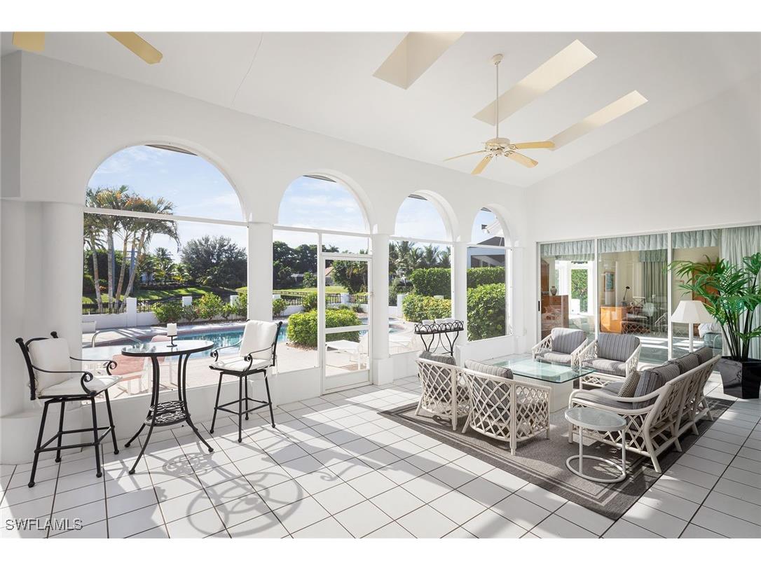 708 Nathan Hale Drive Naples FL 34108 225082421 image17