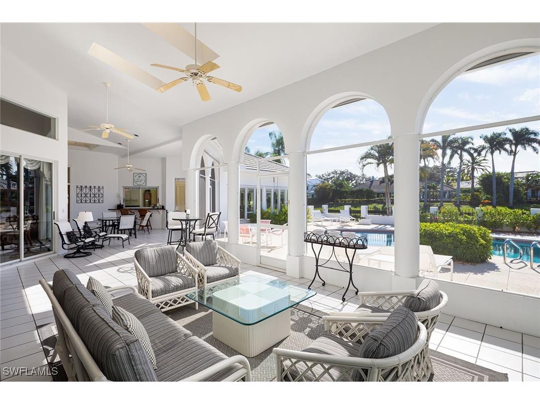 708 Nathan Hale Drive Naples FL 34108 225082421 image18