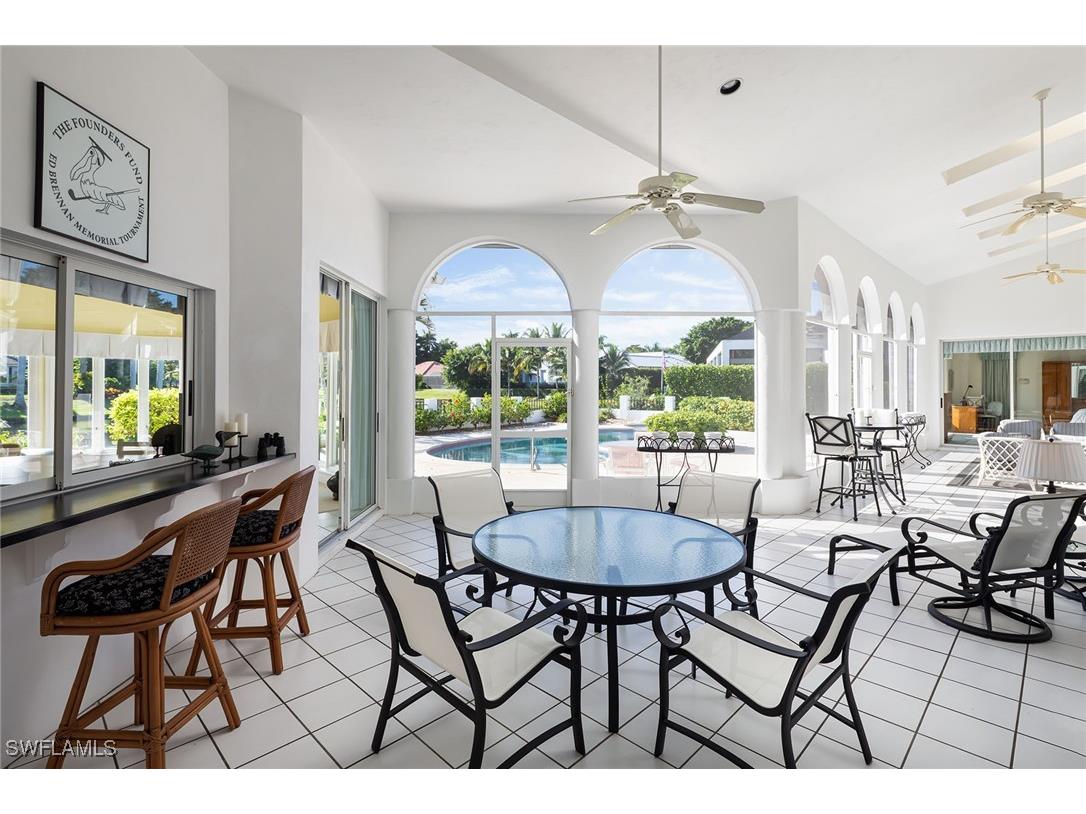 708 Nathan Hale Drive Naples FL 34108 225082421 image19