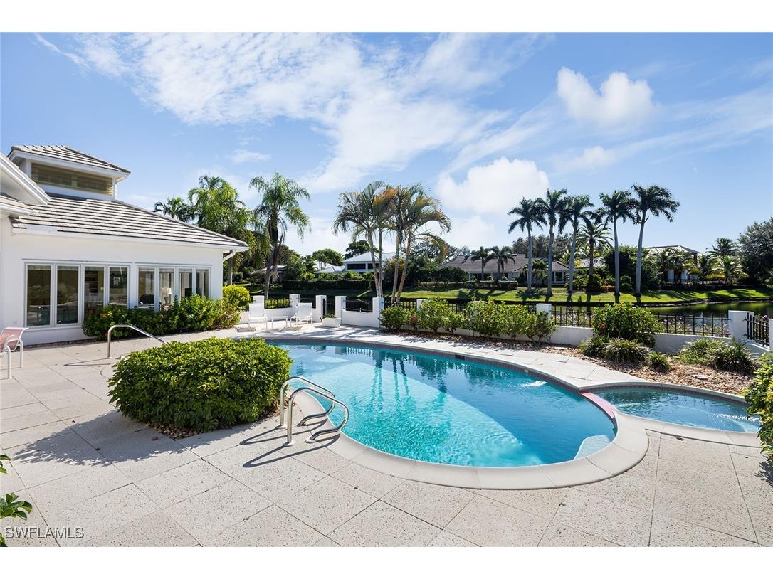 708 Nathan Hale Drive Naples FL 34108 225082421 image20