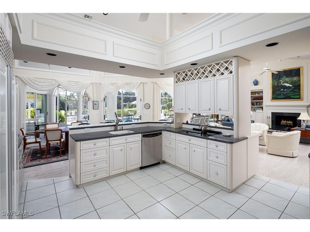 708 Nathan Hale Drive Naples FL 34108 225082421 image21