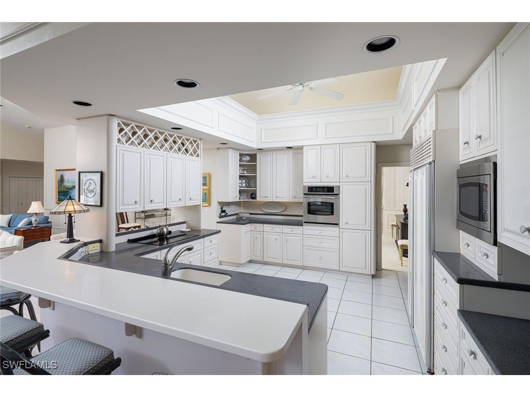 708 Nathan Hale Drive Naples FL 34108 225082421 image22