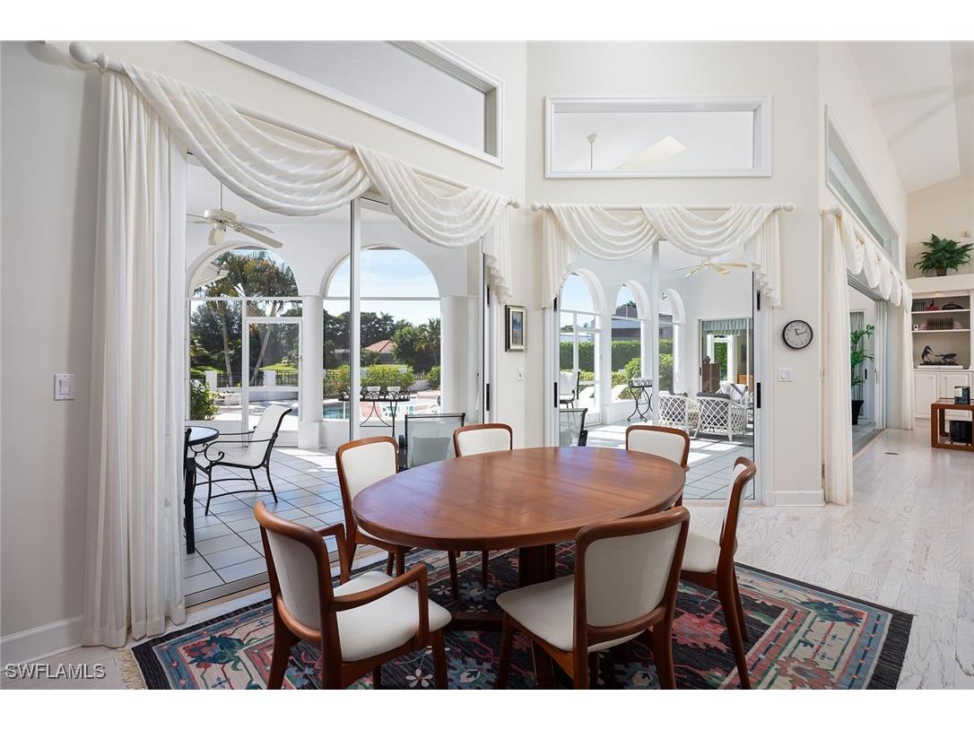 708 Nathan Hale Drive Naples FL 34108 225082421 image23