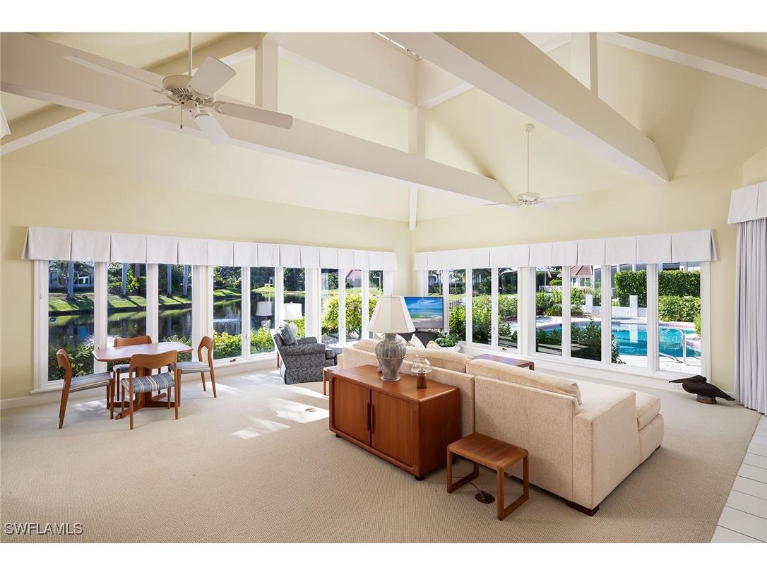 708 Nathan Hale Drive Naples FL 34108 225082421 image24