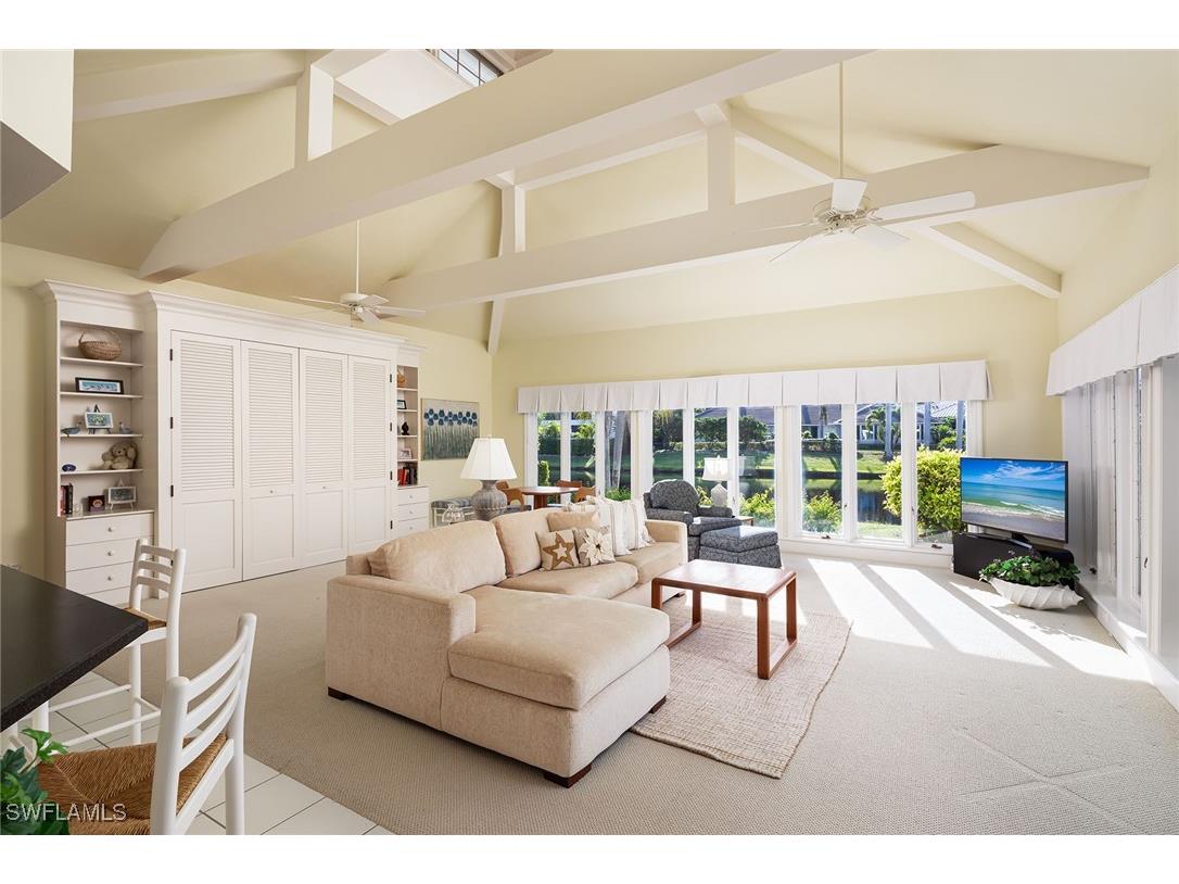 708 Nathan Hale Drive Naples FL 34108 225082421 image25