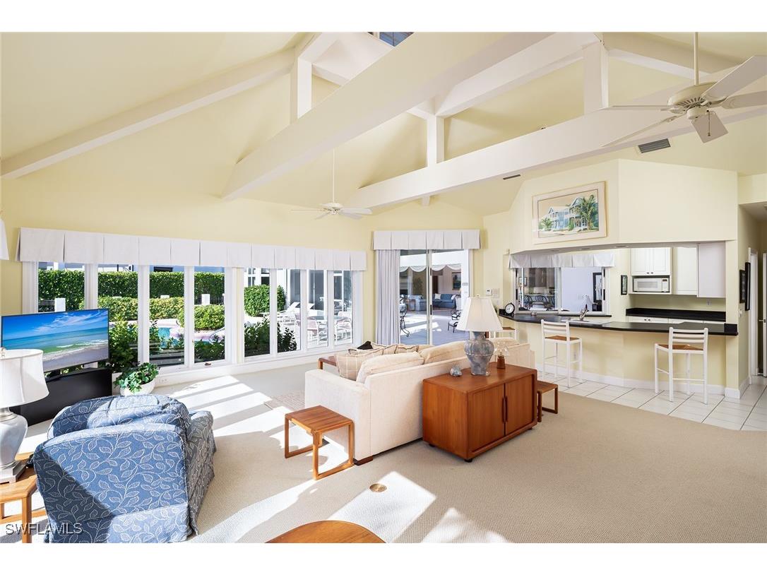 708 Nathan Hale Drive Naples FL 34108 225082421 image26