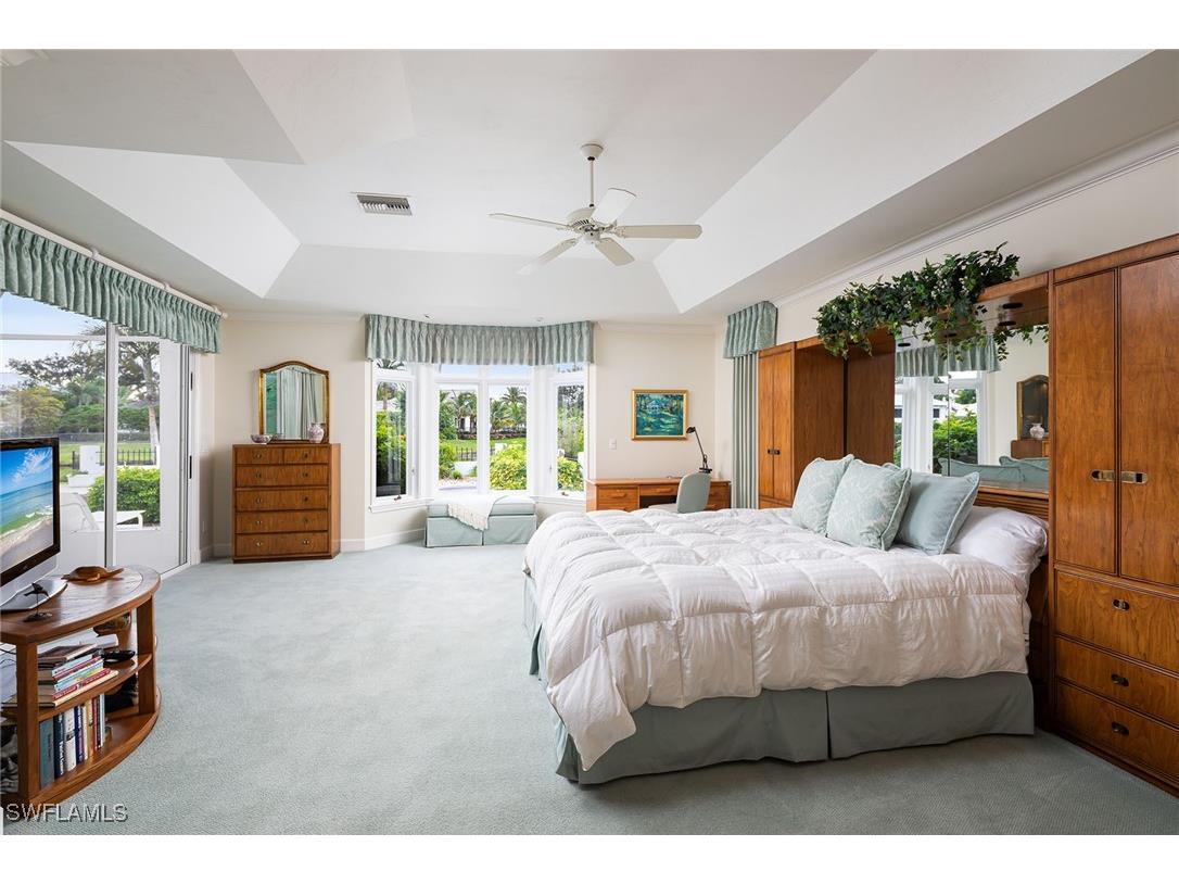 708 Nathan Hale Drive Naples FL 34108 225082421 image27