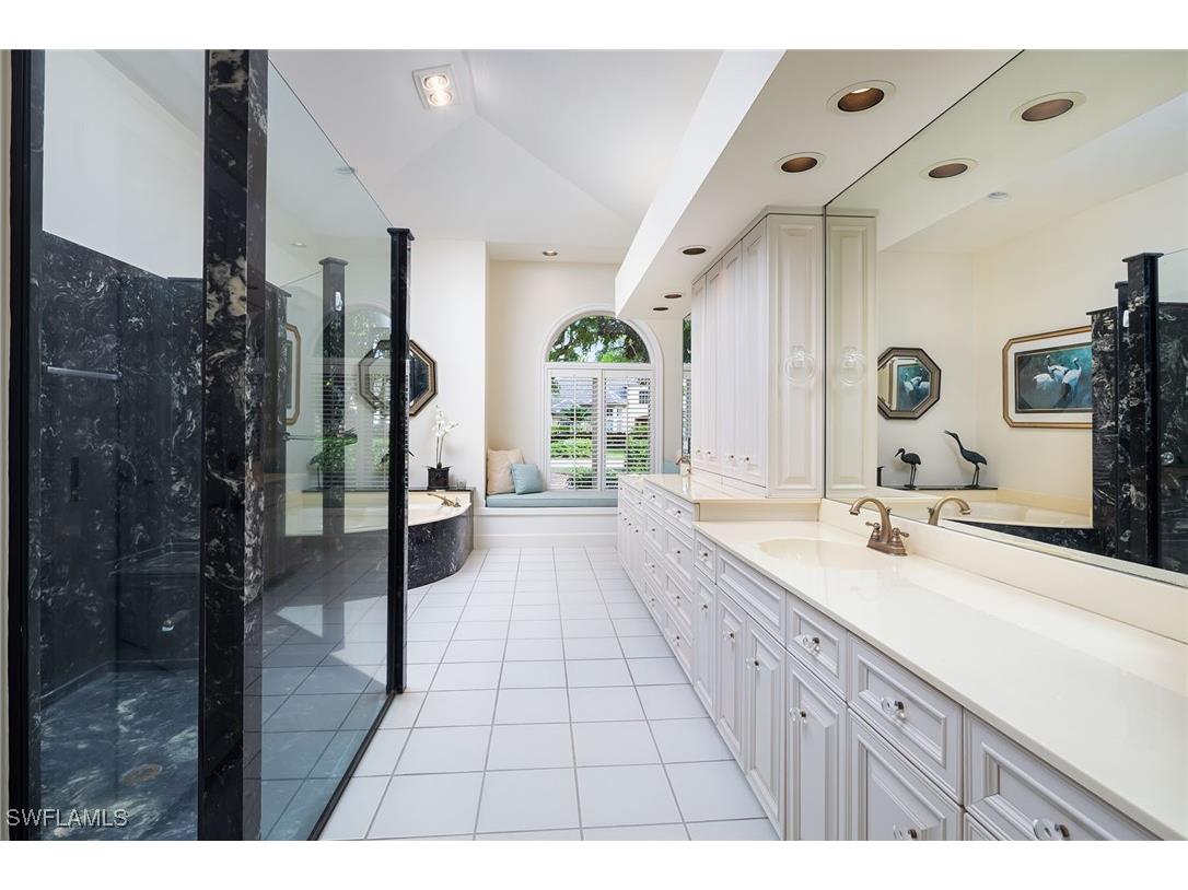 708 Nathan Hale Drive Naples FL 34108 225082421 image28