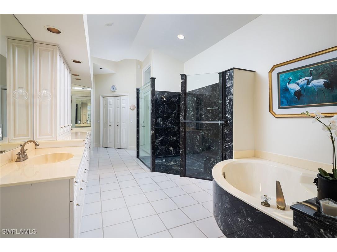 708 Nathan Hale Drive Naples FL 34108 225082421 image29