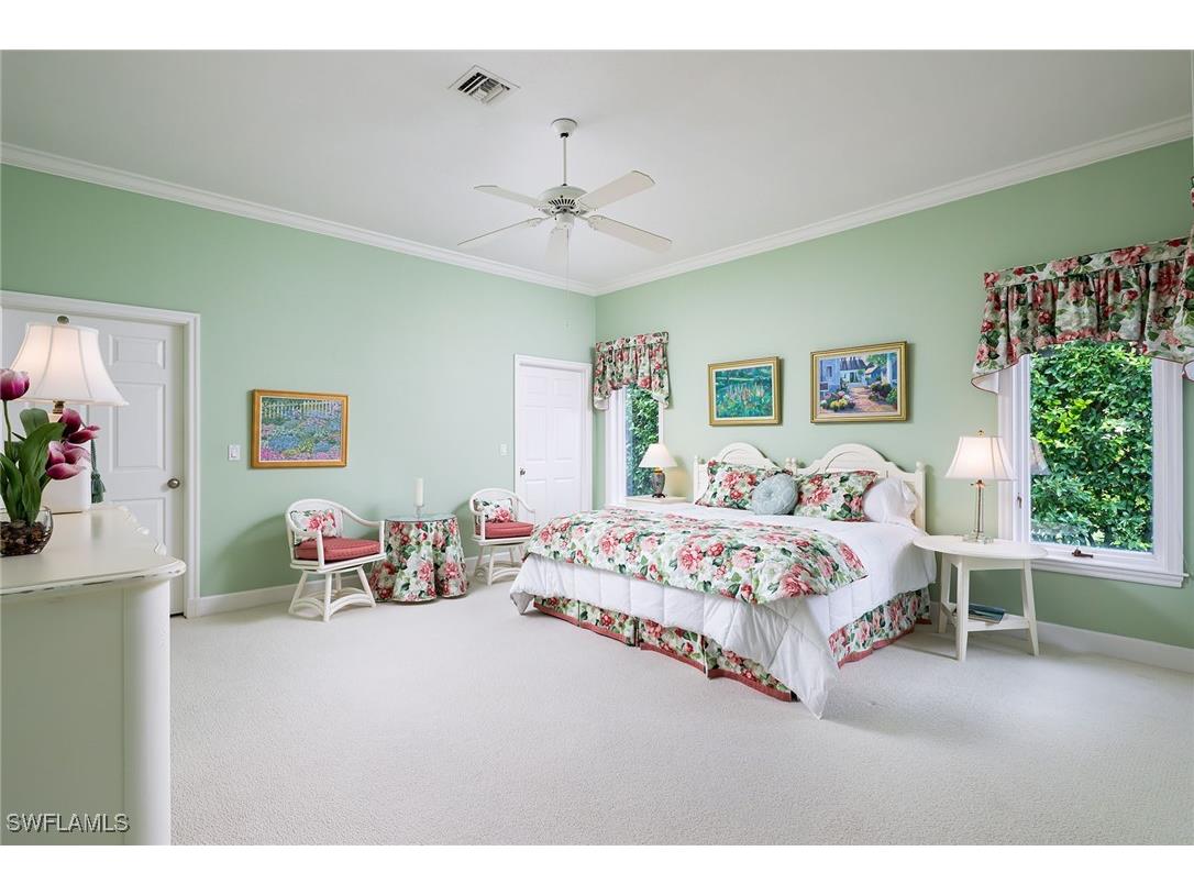 708 Nathan Hale Drive Naples FL 34108 225082421 image30