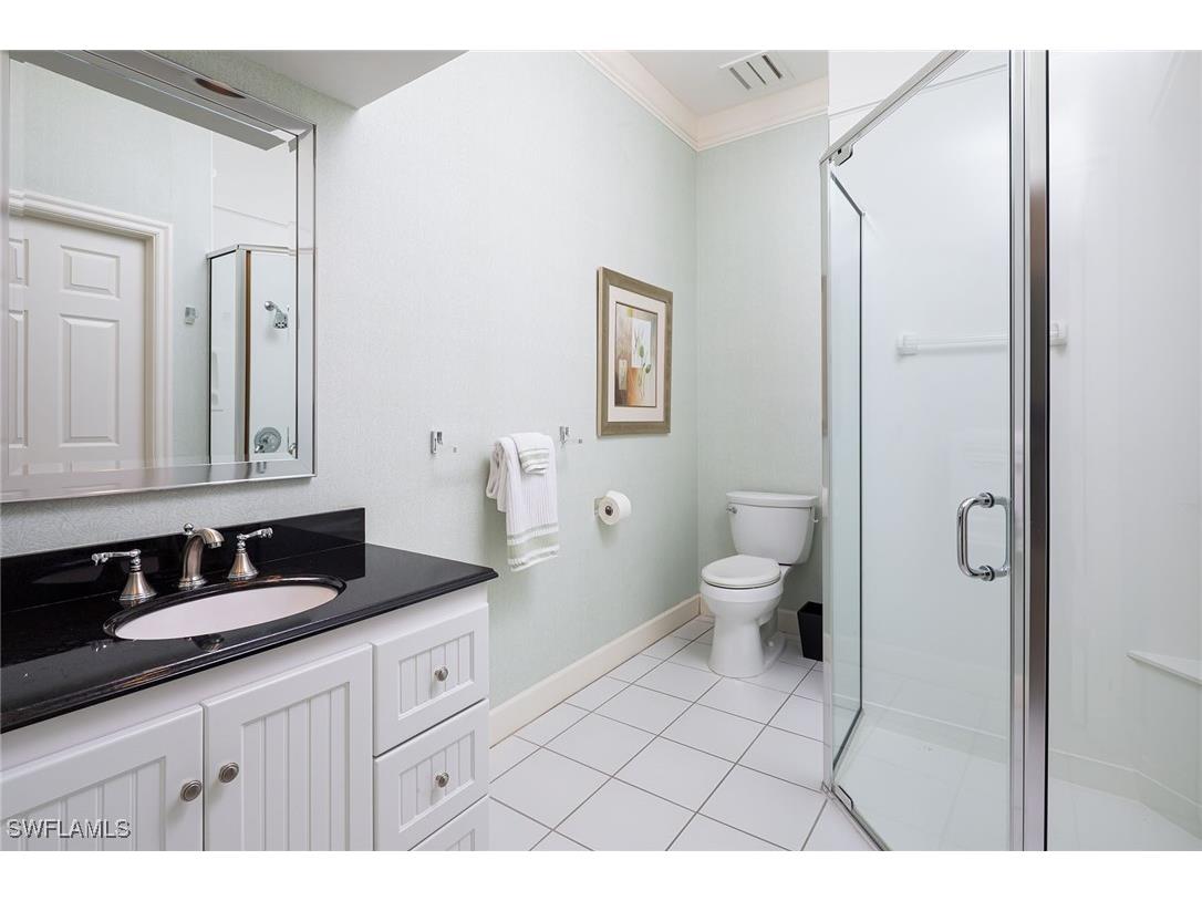 708 Nathan Hale Drive Naples FL 34108 225082421 image31