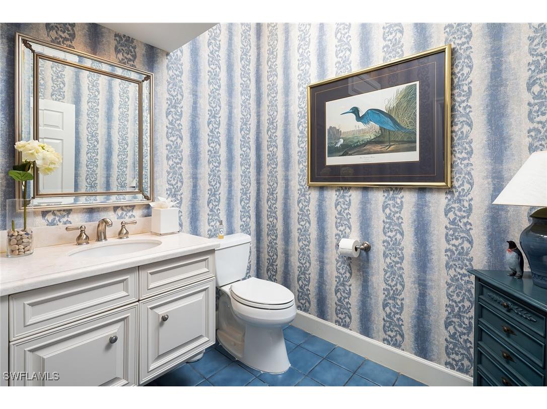 708 Nathan Hale Drive Naples FL 34108 225082421 image32