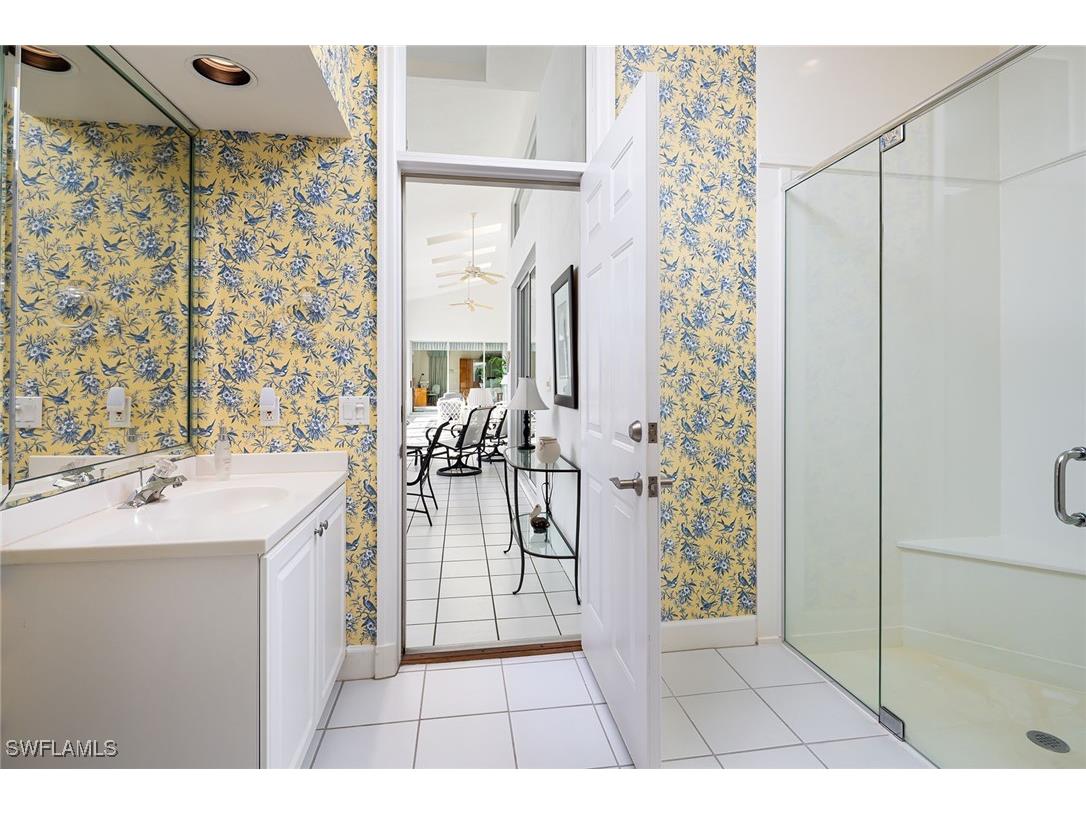 708 Nathan Hale Drive Naples FL 34108 225082421 image33