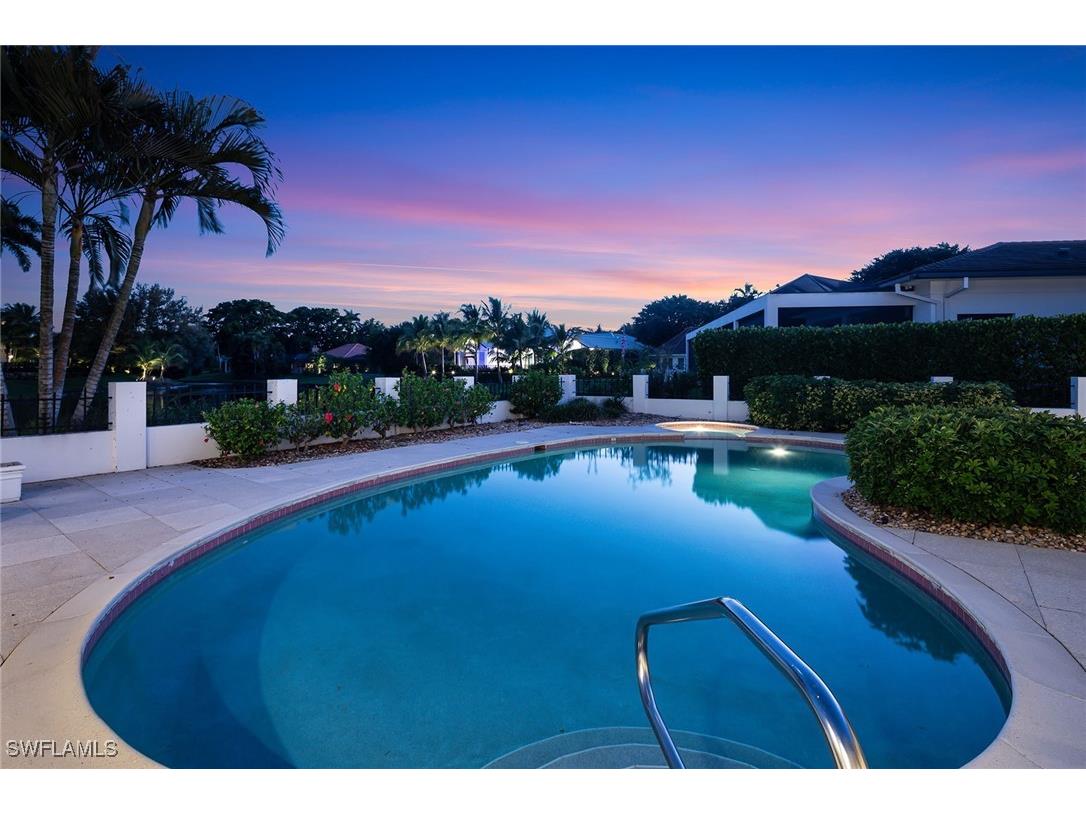 708 Nathan Hale Drive Naples FL 34108 225082421 image35