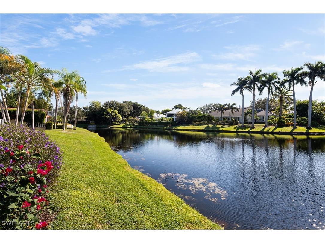 708 Nathan Hale Drive Naples FL 34108 225082421 image36