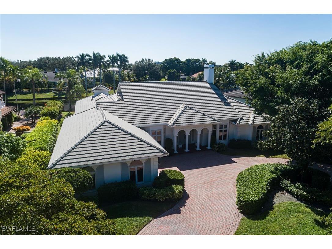 708 Nathan Hale Drive Naples FL 34108 225082421 image37