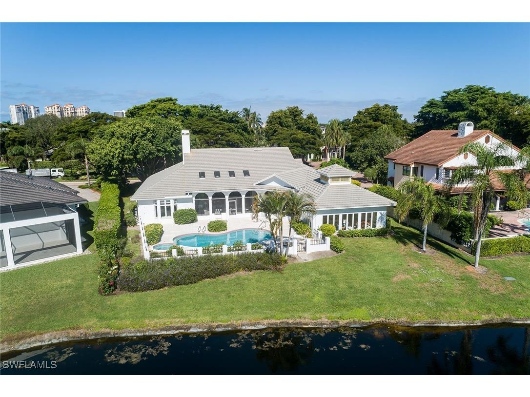 708 Nathan Hale Drive Naples FL 34108 225082421 image38