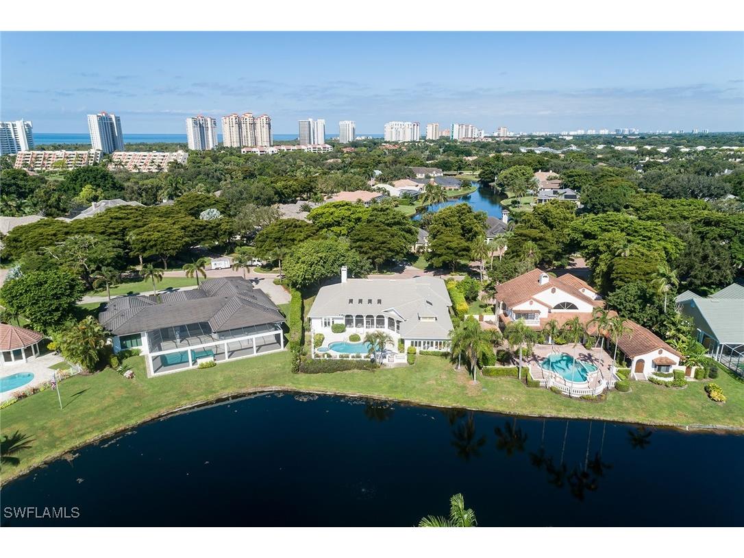 708 Nathan Hale Drive Naples FL 34108 225082421 image39