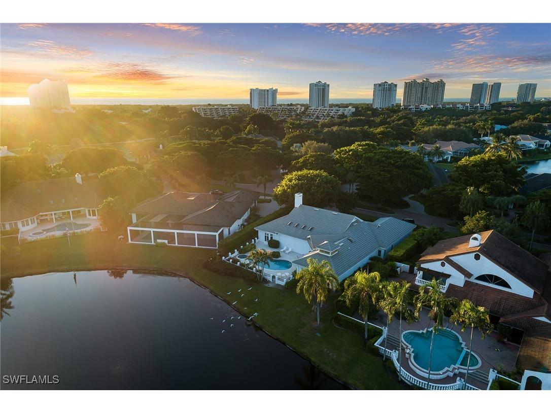 708 Nathan Hale Drive Naples FL 34108 225082421 image4