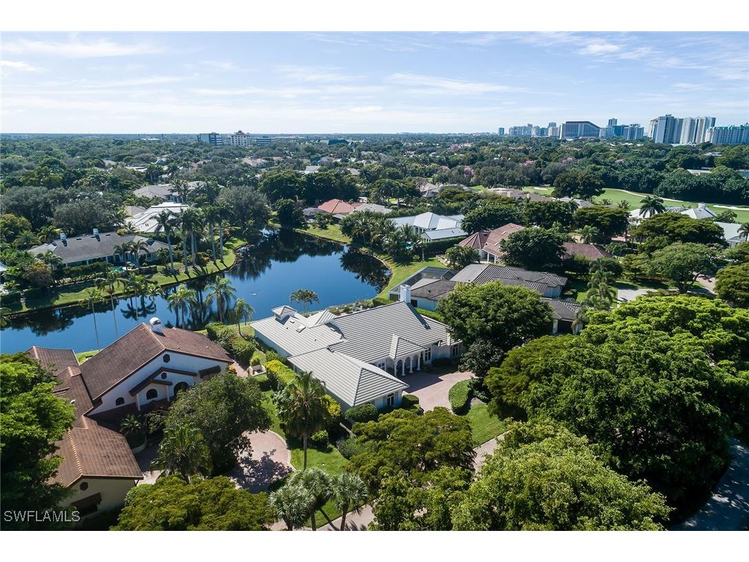 708 Nathan Hale Drive Naples FL 34108 225082421 image40