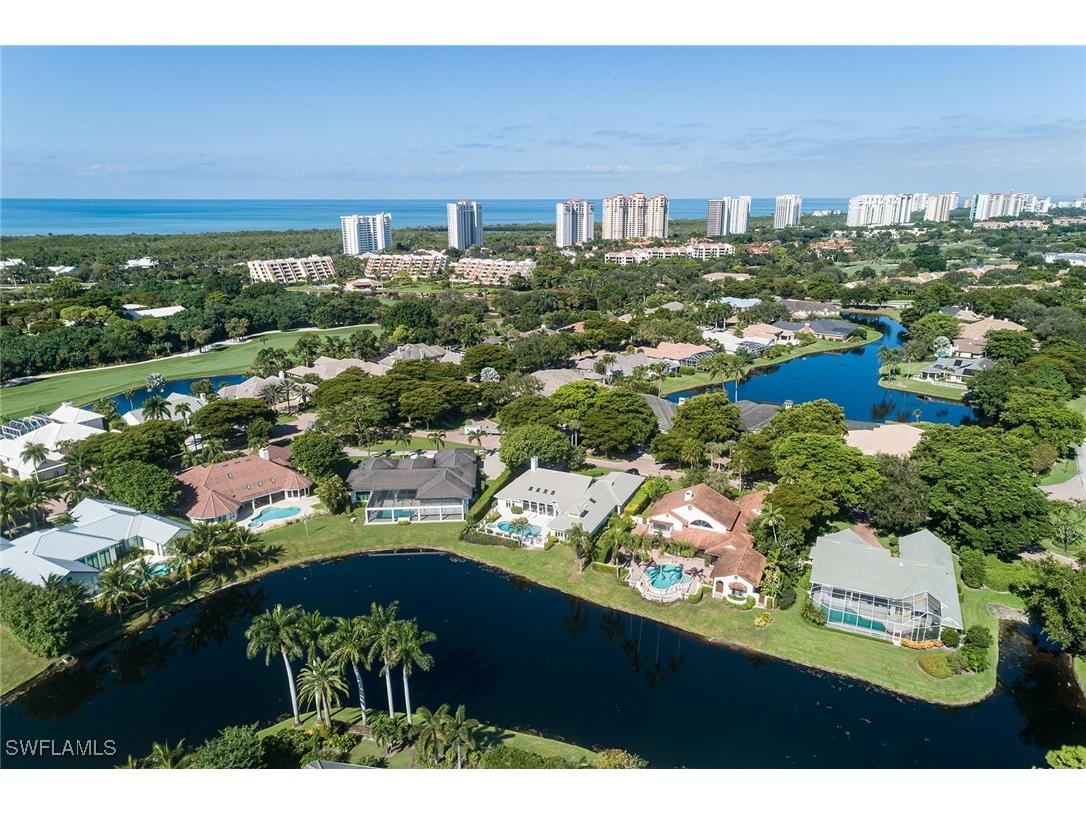 708 Nathan Hale Drive Naples FL 34108 225082421 image41