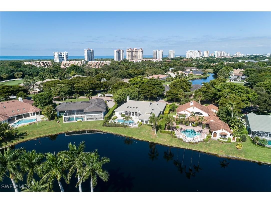 708 Nathan Hale Drive Naples FL 34108 225082421 image42