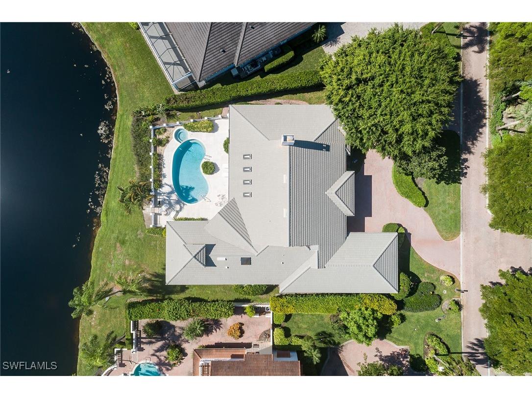 708 Nathan Hale Drive Naples FL 34108 225082421 image43