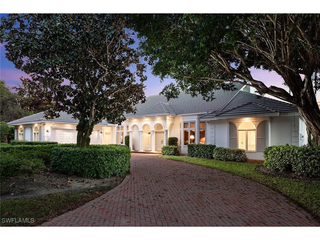 708 Nathan Hale Drive Naples FL 34108 225082421 image44