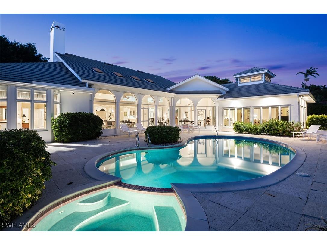 708 Nathan Hale Drive Naples FL 34108 225082421 image5