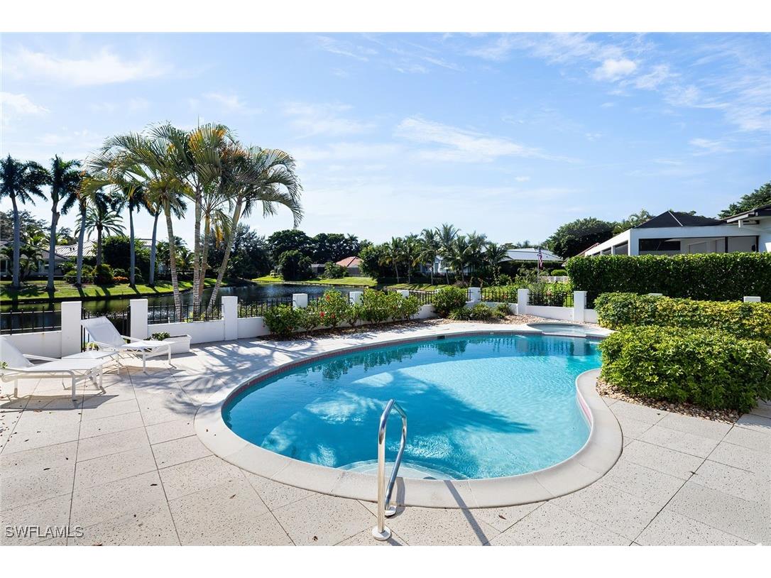 708 Nathan Hale Drive Naples FL 34108 225082421 image6