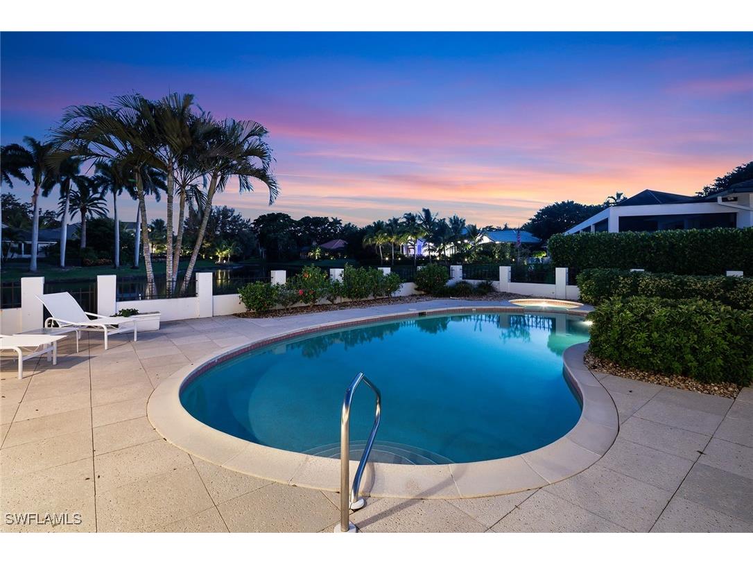 708 Nathan Hale Drive Naples FL 34108 225082421 image7