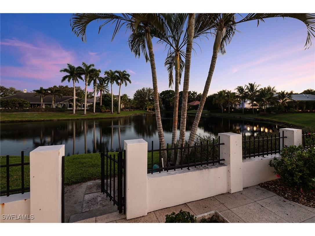 708 Nathan Hale Drive Naples FL 34108 225082421 image8