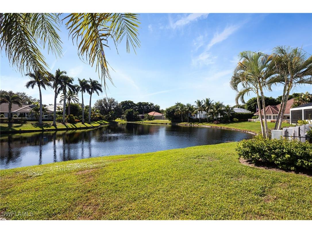 708 Nathan Hale Drive Naples FL 34108 225082421 image9