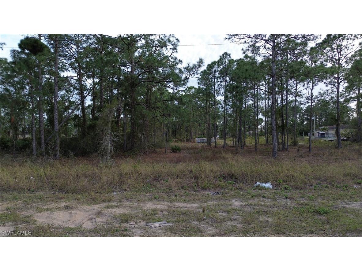 708 Newhall Street E Lehigh Acres FL 33974 224003448 image1
