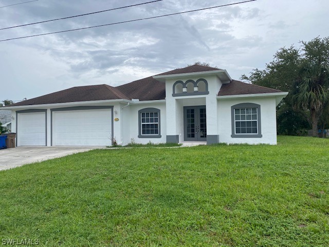 708 North Avenue Lehigh Acres FL 33972 223048159 image1