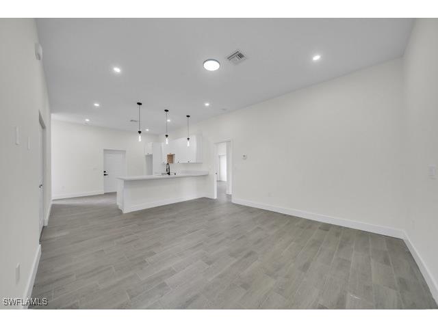 708 Peacock Avenue Lehigh Acres FL 33974 225082933 image10