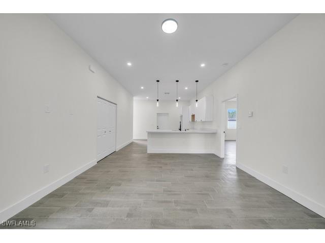 708 Peacock Avenue Lehigh Acres FL 33974 225082933 image12