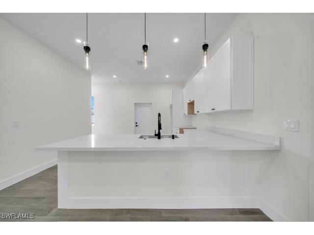 708 Peacock Avenue Lehigh Acres FL 33974 225082933 image13