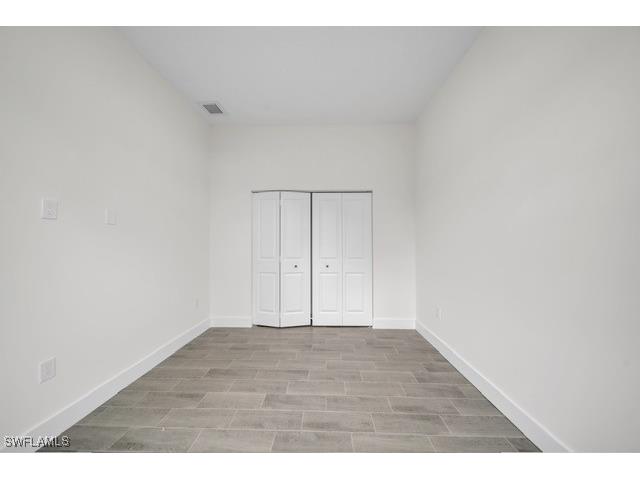 708 Peacock Avenue Lehigh Acres FL 33974 225082933 image15