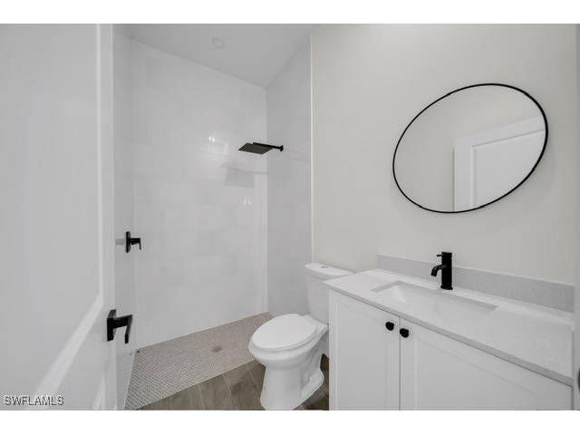 708 Peacock Avenue Lehigh Acres FL 33974 225082933 image16
