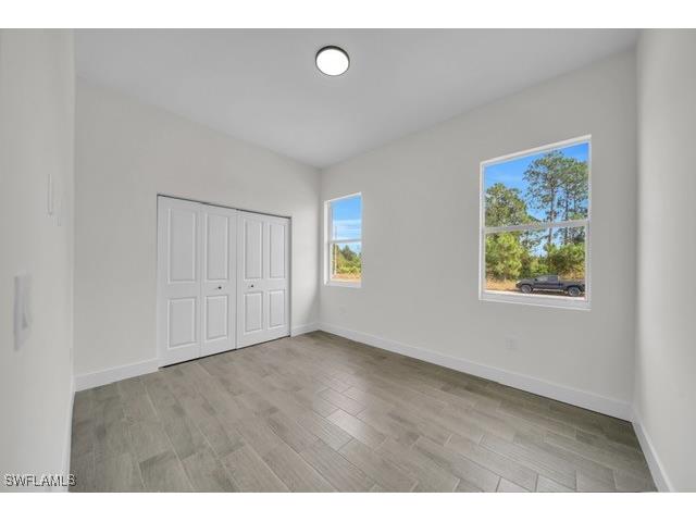 708 Peacock Avenue Lehigh Acres FL 33974 225082933 image17